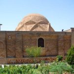 lastsecond.ir-tehran-best-attractions-بقعه_جوانمرد_قصاب.jpg