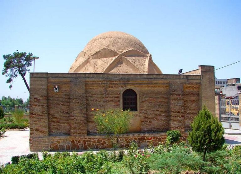 lastsecond.ir-tehran-best-attractions-بقعه_جوانمرد_قصاب.jpg