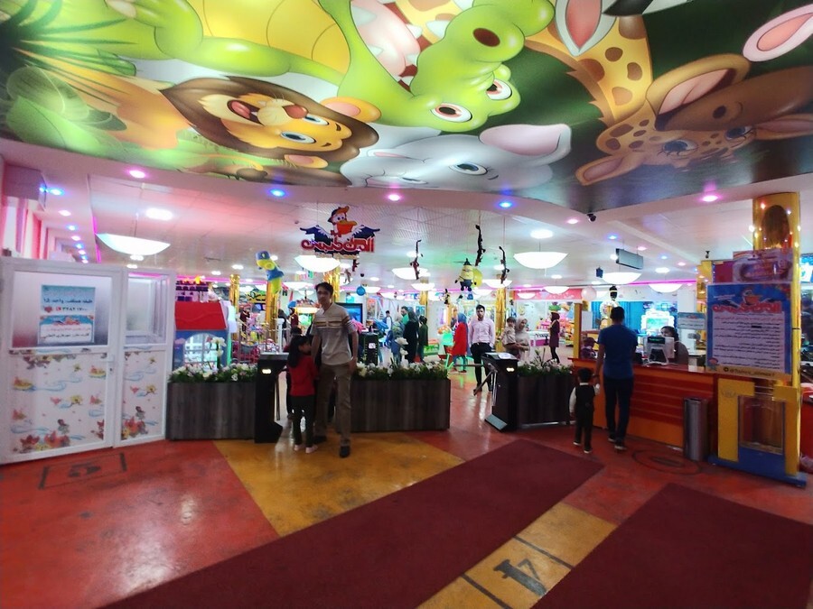 cnp0mmpcbhwl0sy8bupfdnfazx5906x24dp2li4y ShareBazi Almas Mall Tabas.jpg