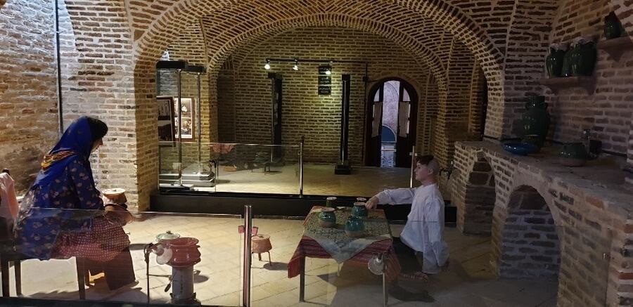 d2wama2s9gaexm1hihq2rv1kulkbzsk8nyiwctnv Lastsecond.ir-tehran-best-attractions-kazemihouse.jpg