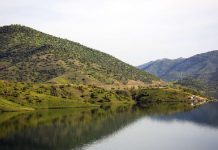 سفر به روستای هجیج | طبیعت اصیل در اورامانات روستای هجیج کرمانشاه