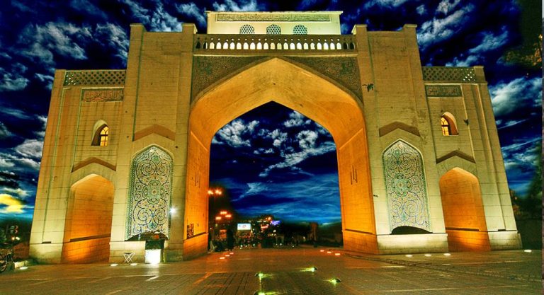 d8b4d8a7d8aed8b5-3-3