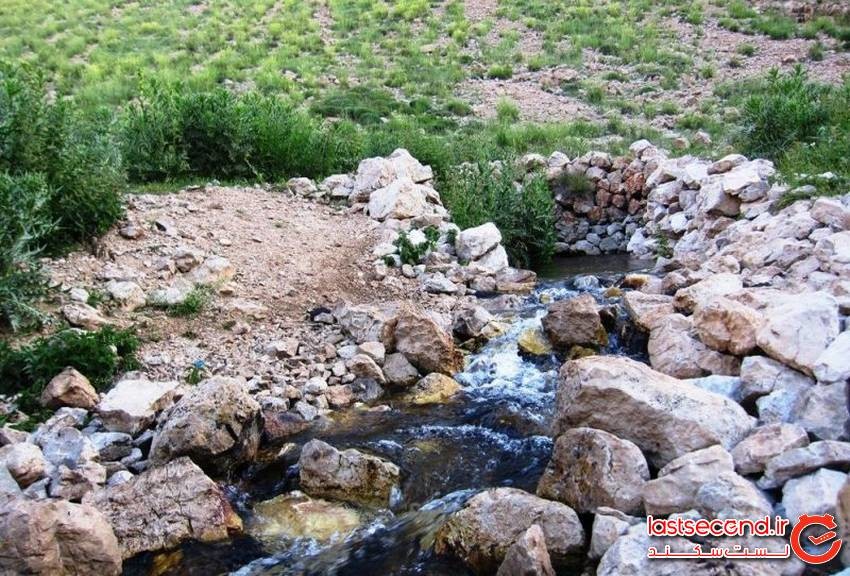 دریاچه لزور دریاچه لزور