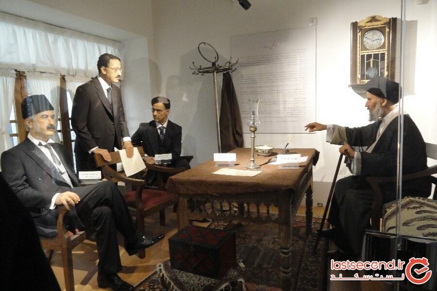 dkp8idauswsepcw8ha5h6tm8rutaykoiwabauo4o Lastsecond.ir-tehran-best-attractions-modares-house.jpg