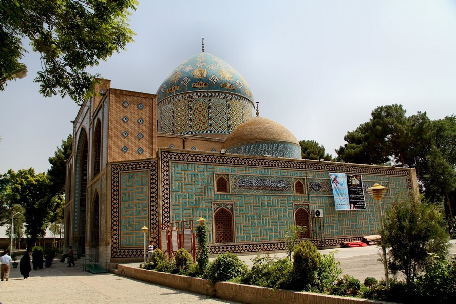 dsvxuzc4byy03n8ntqblipz1byz38et5ybp08sto Al_Mahruq_Mosque_of_Nishapur.jpg