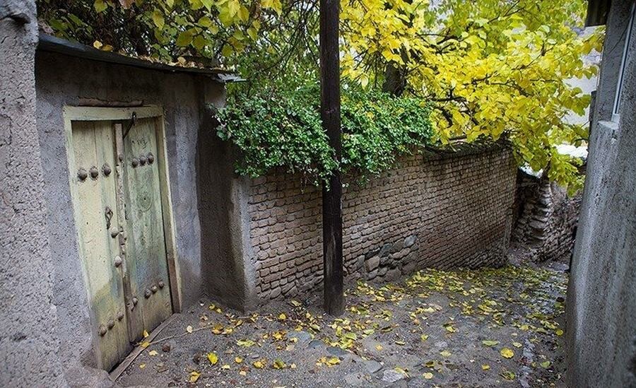 du2oa4dv289sm72knopj4kcg6dxg12ryo5rdq3b1 Lastsecond.ir-attractions-around-karaj-Kordan.jpg