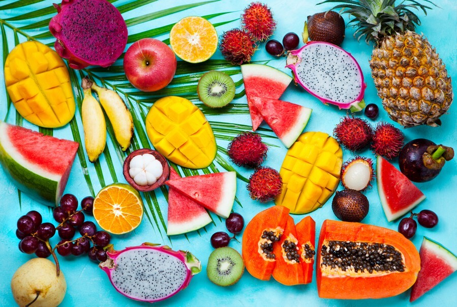 dwyexbv52drtweznkksdplftydtty7be8qng68gc fruit in malaysia.jpg