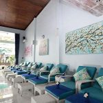 yes-spa-bali-kuta-foot.jpg