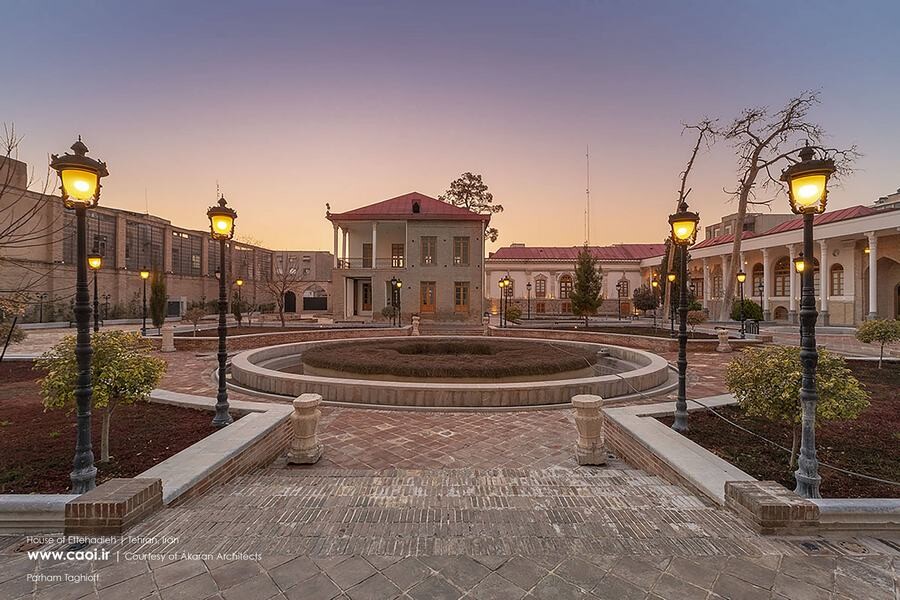 fh58z1yxpgvadqyyqdy3jm5githm1vwkgmzwgbns lastsecond.ir-tehran-best-attractions-etehadie-house-3.jpg