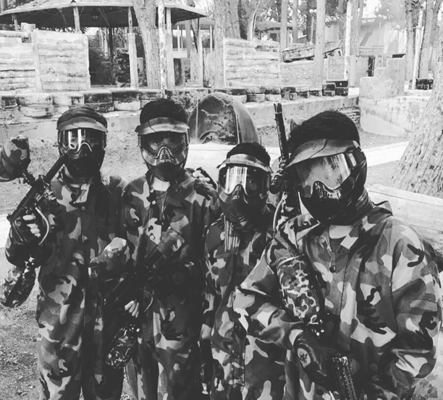 fhrpmj7tg6giwxsr108zsjqkolxuqltumn9sjty0 lastsecond.ir-tehran-paintballs-arman.jpg