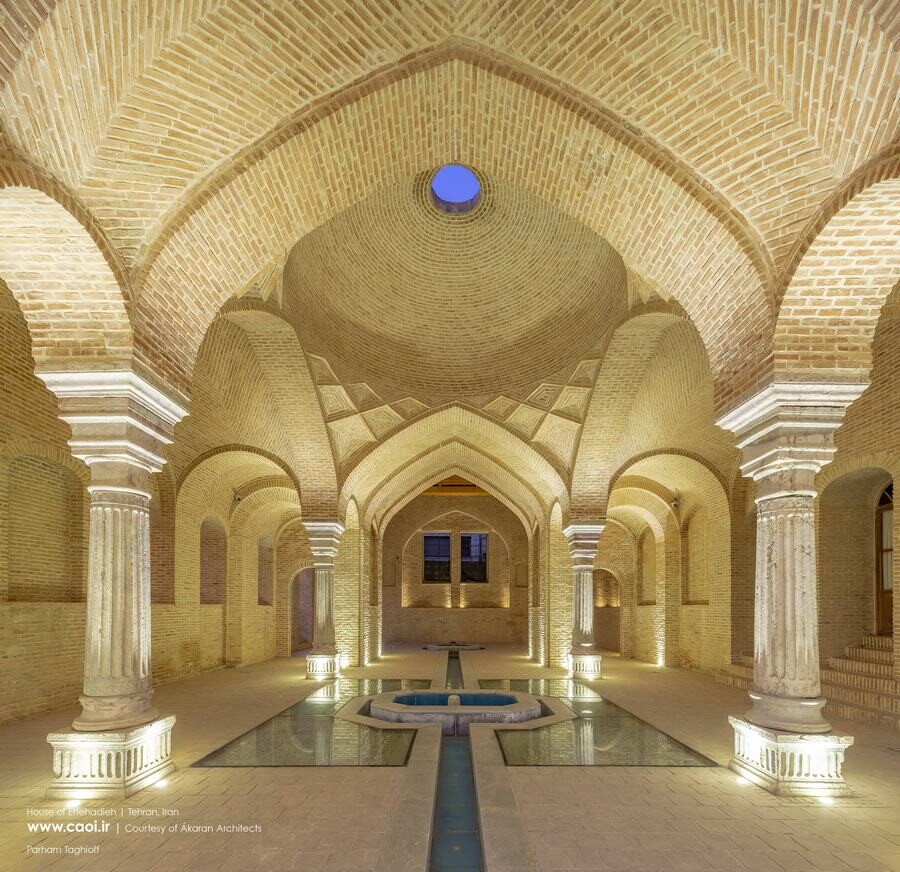 fnabjkqrdlms1stb0dfeswctifxphwnzygt5w1nj lastsecond.ir-tehran-best-attractions-etehadie-house-4.jpg