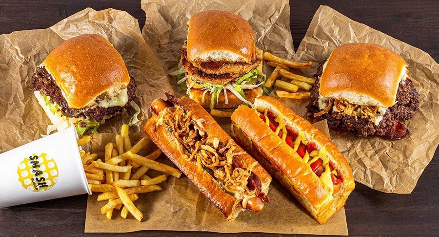fu2yaxcmldugc9dnfo7nep9eu7b2dcghvvavpwus fast food in tbilisi.jpg