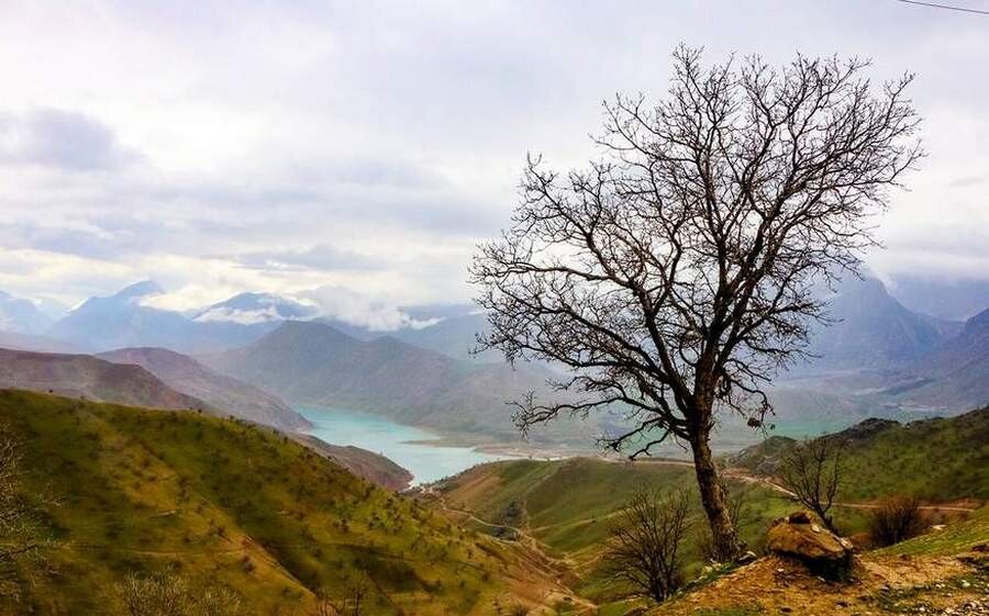 طبیعت زیبای روستای زراس طبیعت بی نظیر زاراس.jpg