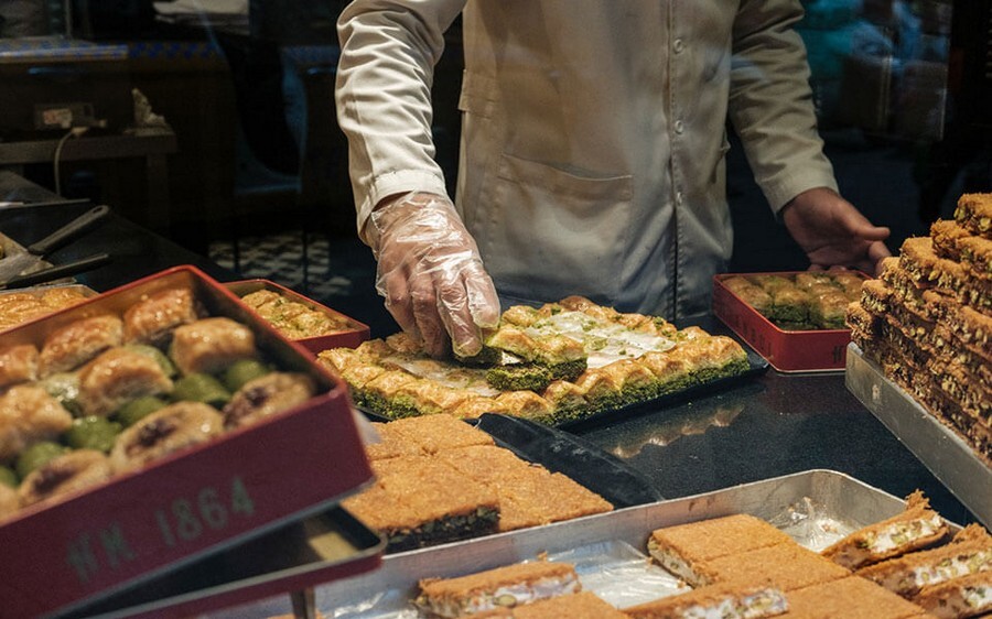 gdsaouganslf58tnuddrglmwmfffygbmgvreronu turkish-food-sarebaanblog1.jpg