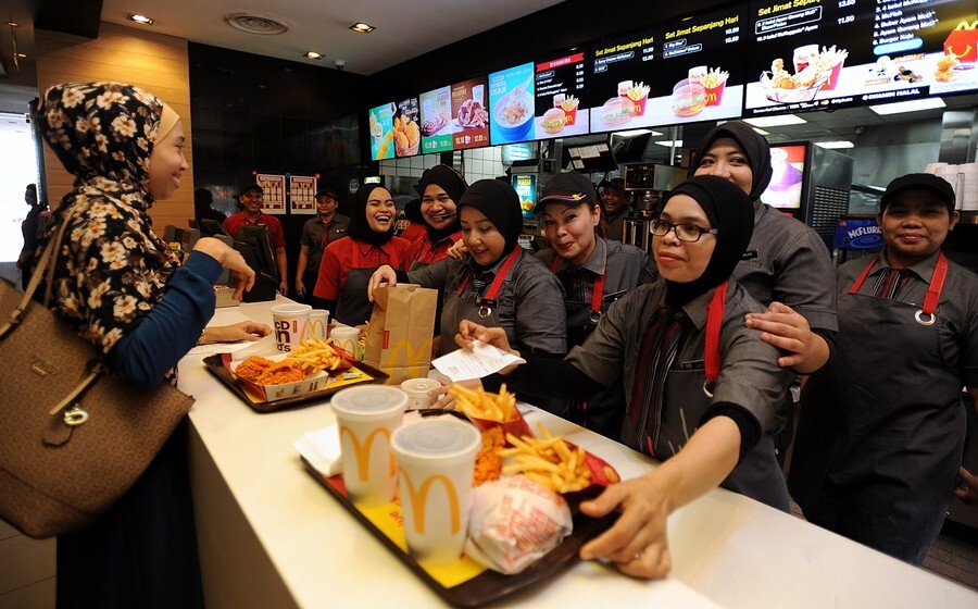 gwkgbdfrvdibx55seay4r5qwikrrqzdxv7lzlpio mcdonald in malaysia.jpg