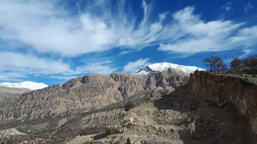 کوهستان منگشت کوه منگشت.jpg