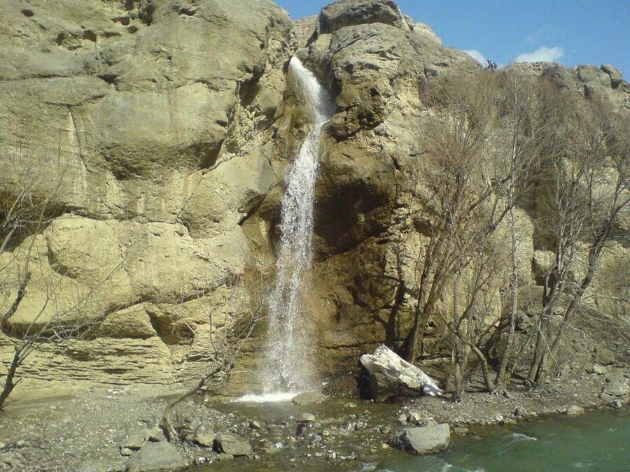 hqlsraaokcudi8ih7du51agcur6upfycytsao8e3 Lastsecond.ir-attractions-around-karaj-adarang.jpg