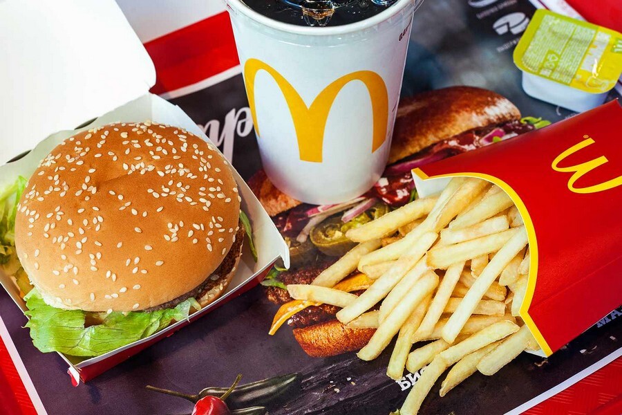 hqokggf6tapgjqvjniezae6u7igluu67klcx6811 McDonalds-Hacks-Menu-FT-1-BLOG0122-4ac9d62f6c9143be8da3d0a8553348b0.jpg