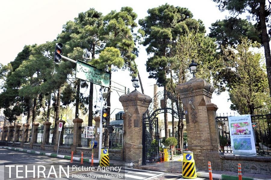 موزه حیات وحش در شهر تهران lastsecond.ir-tehran-best-attractions-shayan-mehrabi.jpg