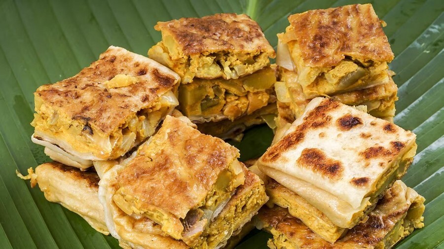 kvay8kjzxmfyikjmzbi23qphrcbxkfm4zhctfmb6 murtabak.jpg