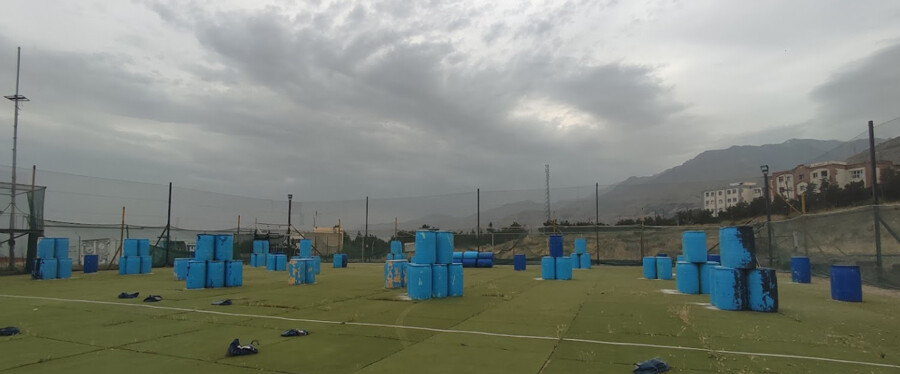kxeviypmshkfweekr23smps7pvzktyt2trm4s5bz lastsecond.ir-tehran-paintballs-probal.jpg