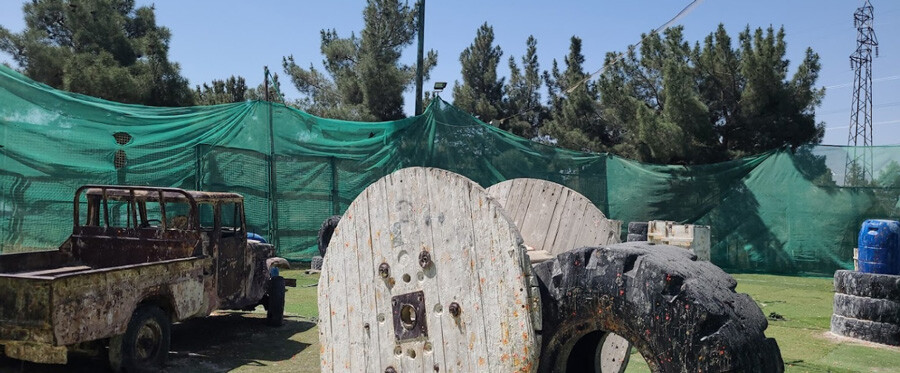 l2hn9tfikzgjrorlt649fqp3cehdpz34bcxppqdi lastsecond.ir-tehran-paintballs-saba.jpg