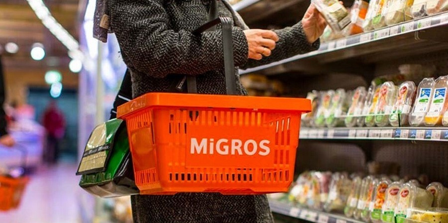 ldkc0fbesw9k3gcqw0a6ku21g1dtfk0aezyl0rc6 Migros-Supermarket-chain-All-you-need-to-know-about-the-best-stores-in-Turkey3.jpg