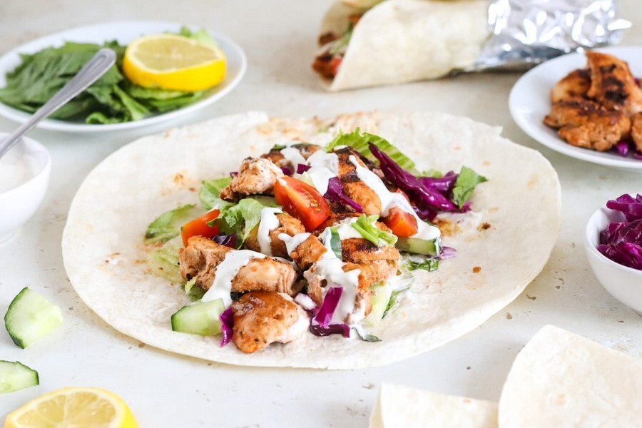 limjkrch573wxovsjvxein4tjnpgibaux44lpuqa Chicken-Shish-Kebab-Wrap.jpg
