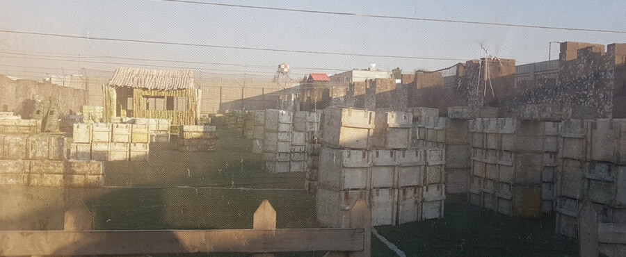 lyeabjn5mwmghx5hy0hwmcwnicf3nhby9ncljsov lastsecond.ir-tehran-paintballs-ghale.jpg