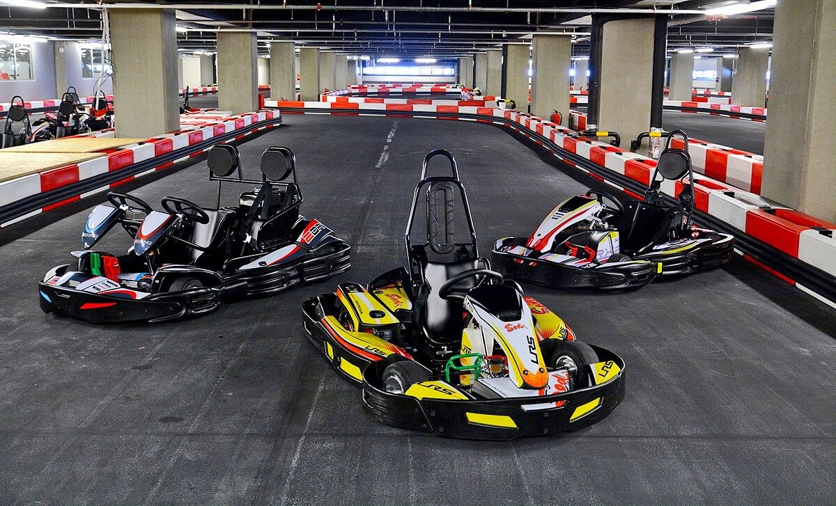 mbdi1qjae2zj7lnsme0xd8zld2ax4wjfjkkze1aa three-types-of-go-karts.jpg