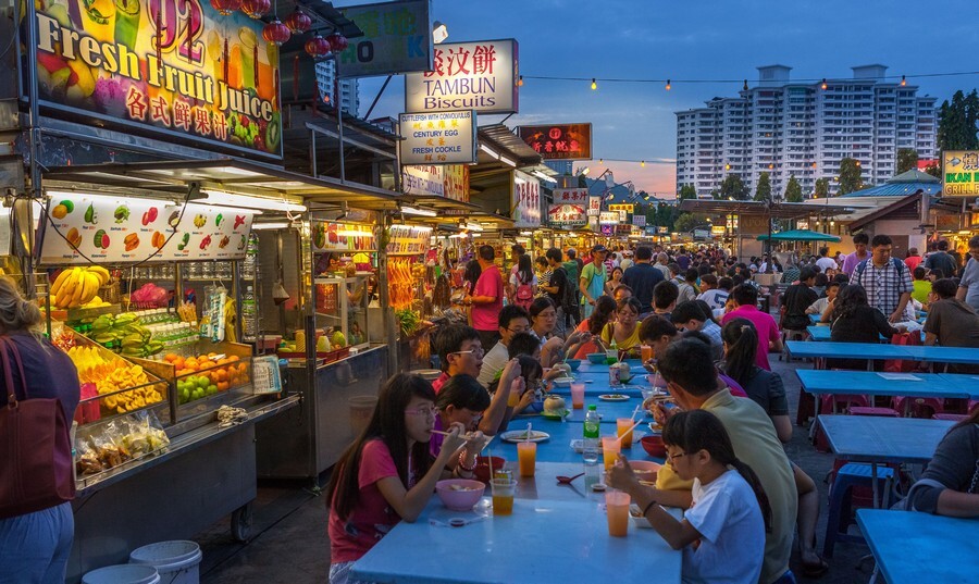 ndbvl65l5gsuhazqp0jwune45pnz4cilmjmlmhrs malaysian-street food.jpg