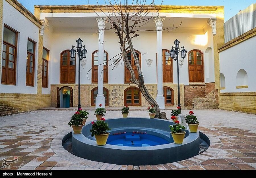 nmaabihywaljoa6xxi8nvtxihukqm5mu9abxpljm lastsecond.ir-tehran-best-attractions-sarhang-iraj-house.jpg