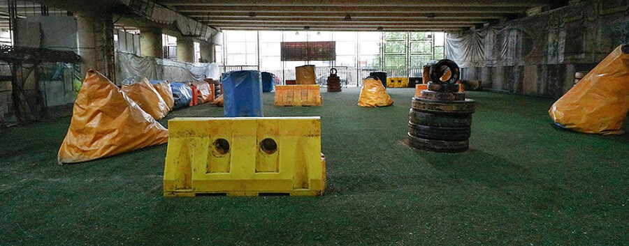 ohxrcrxvzcjvgf5s3riqt8lyhcmdvtkqepqg0rtd lastsecond.ir-tehran-paintballs-parvaz.jpg