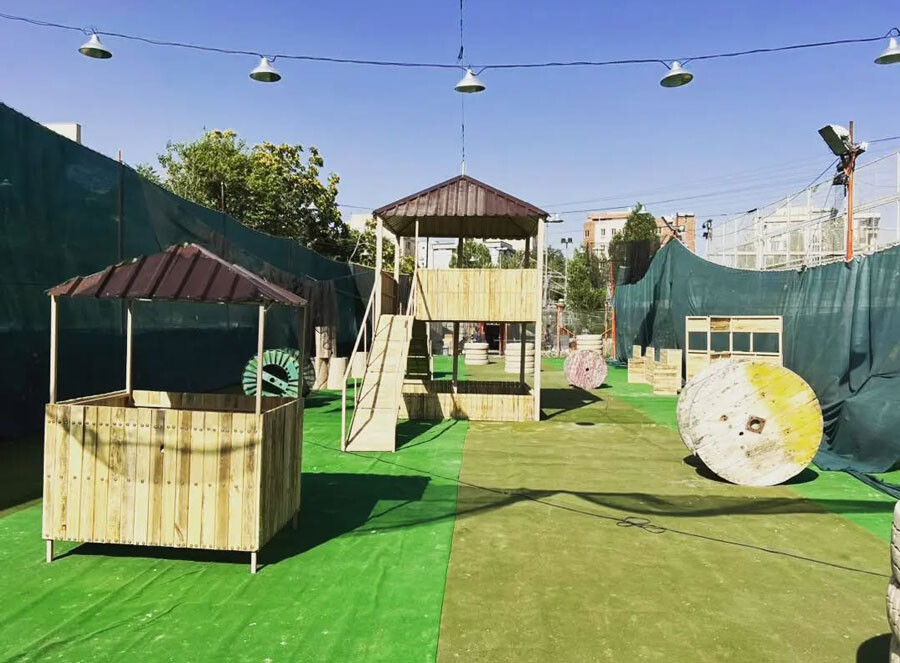 olxdysbyfiqvsrlbueomat9nz8u23s4lysdm3htp lastsecond.ir-tehran-best-paintballs-club-forest.jpg