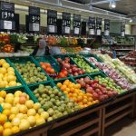 lastsecond.ir-food-price-in-van-turkey-fruits.jpg