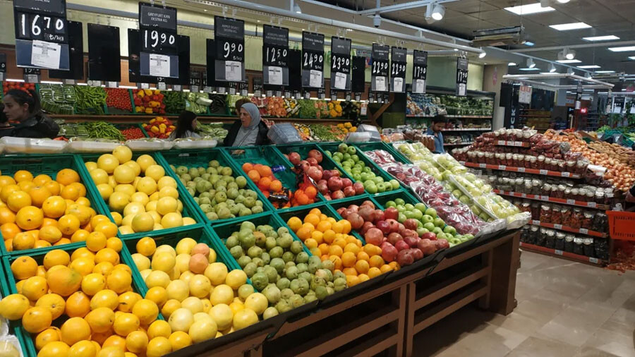 orsoy4gegkzawc7sutor6ocmqc8kvuoje6r8ryox lastsecond.ir-food-price-in-van-turkey-fruits.jpg
