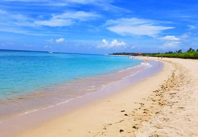 piwspd4hp0gou5vphmegusqx0oyemdbipclhyk77 Nusa-Dua-Beach.jpg