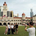 malaysia tourism.jpg
