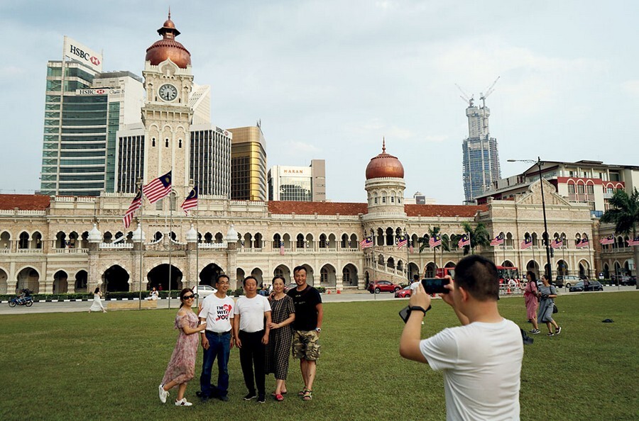 plqud4zhnnd8slsfouewoh8pnaflu2zmu9cndc3y malaysia tourism.jpg