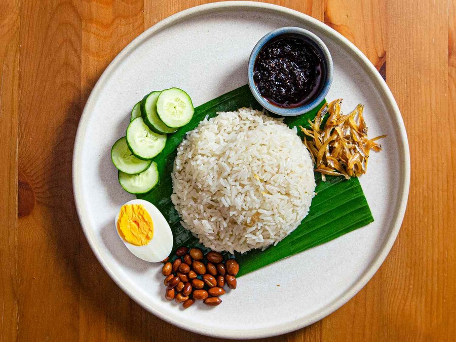 pvkrez0h7bj7rtxsm5y6w033vp8dnorq6bdeaoro NasiLemak.jpg