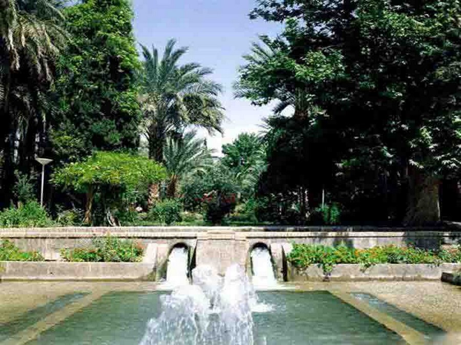 pylney7hvpr9wrgdmzaiph4xgiu476jsohmrt1zq باغ گلشن.jpg