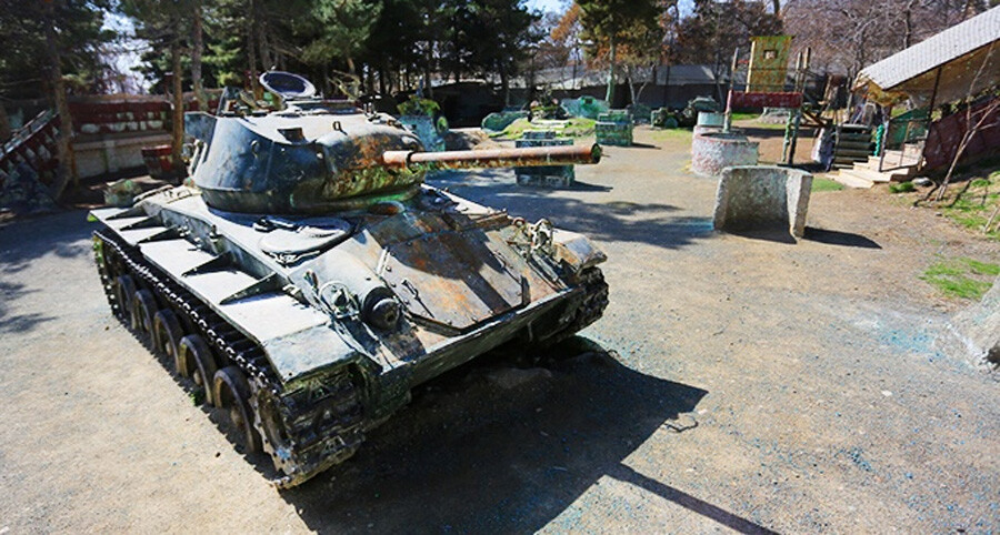 pzicwtrm81y2mnyjtqmgmwa0awuywylbrffjst6f lastsecond.ir-tehran-paintballs-danial.jpg