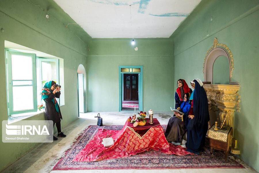q59blr2xcdpgta37lkp9rjceclzhk2cepx5ytszp Lastsecond.ir-tehran-best-attractions-motamenol-otaba.jpg