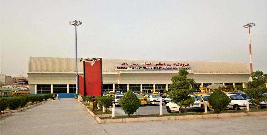 qvdehfzldht6exnfsoitddpkqorhguuhnndq4r6m Ahwaz_International_Airport_Terminal.jpg