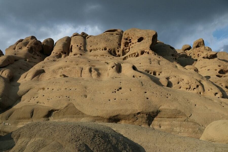 radzzdgpna5fkaugfqro3uuifjjirfj4sazvokkf Lastsecond.ir-attractions-around-karaj-verdij.jpg