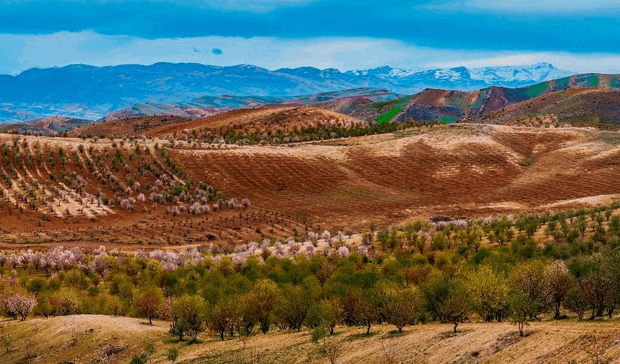 rioyftokycbgjyusdvs3qkac1qtfe1boodlroxyf روستای-دژکرد-اقلید.gif