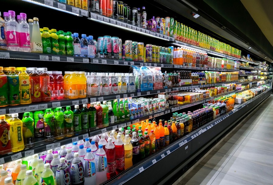 rntfjdhvbevagjjw47tjmdohqbjyfa0t7d05wg33 drink in malaysia.jpg