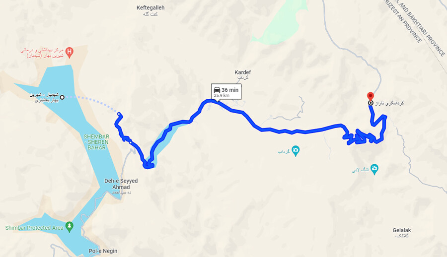 t0ld1cz4x5kcpimbvabagt2h8bni48tylziuwqif lastsecond.ir-shirin-bahar-shimbar-taraz.jpg
