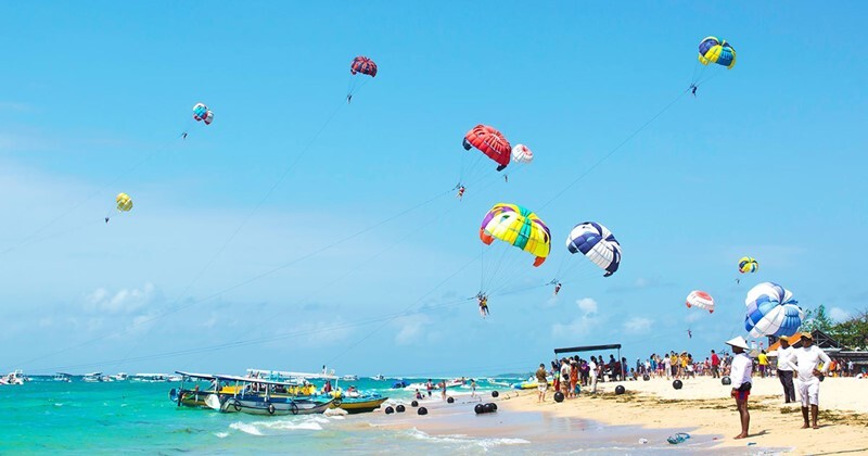 uxgs9aagtlbaznmzizkghiji9yvng8memfpr6alo tanjung-benoa-beach-bali.jpg