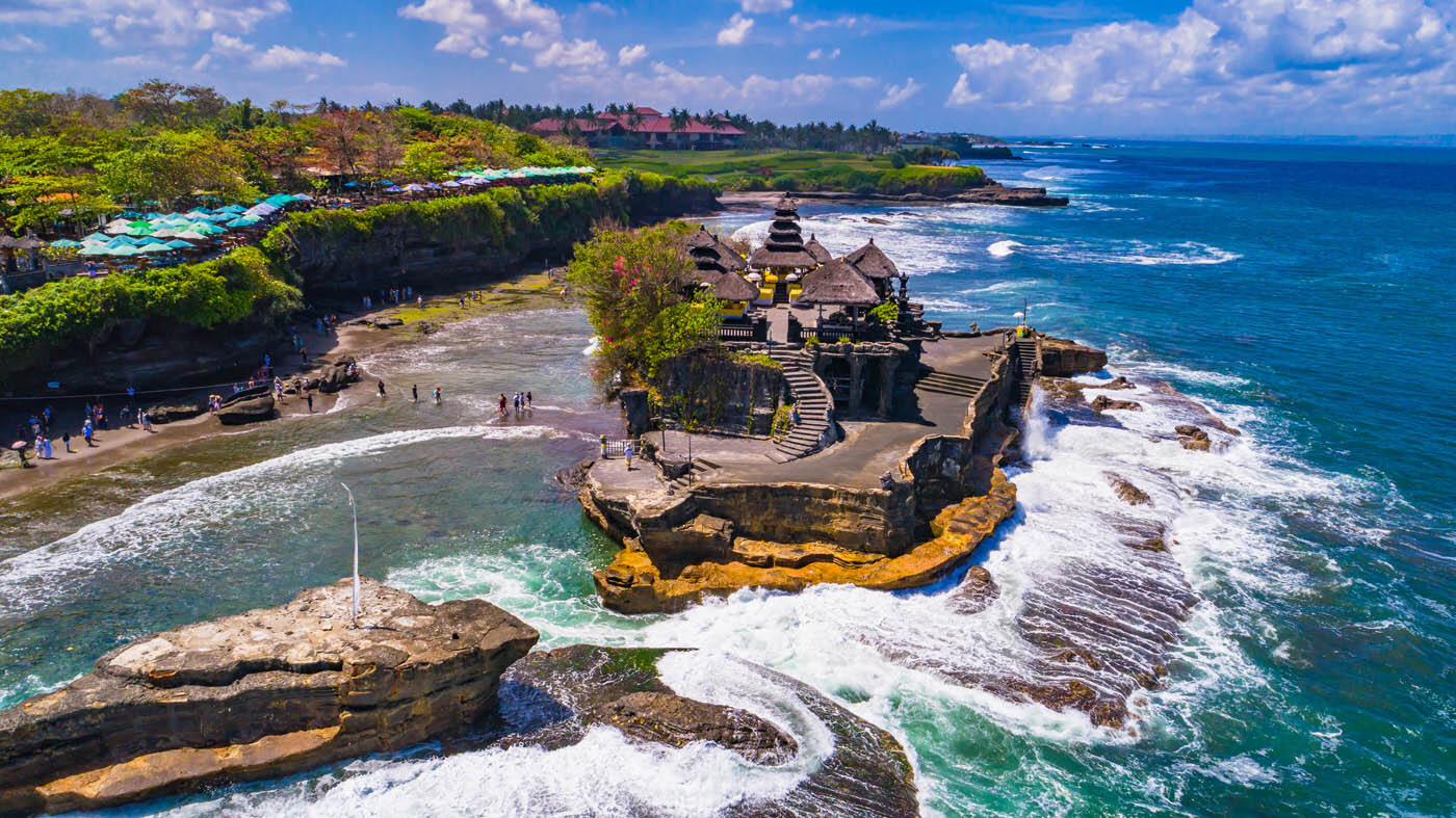 v97kfmtirmtg0ip8big86uhfhuqmpkcophx99mns tanah-lot-temple-bali.jpg